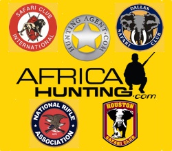 hunter hunter